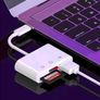 memory card reader Image 3
