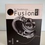 OneOdio A71 Headphones Image 2