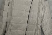 Brand New DKNY Jacket Size XL