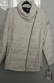 Brand New DKNY Jacket Size XL