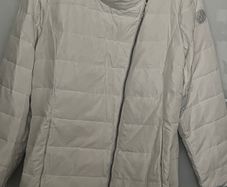 Brand New DKNY Jacket Size XL