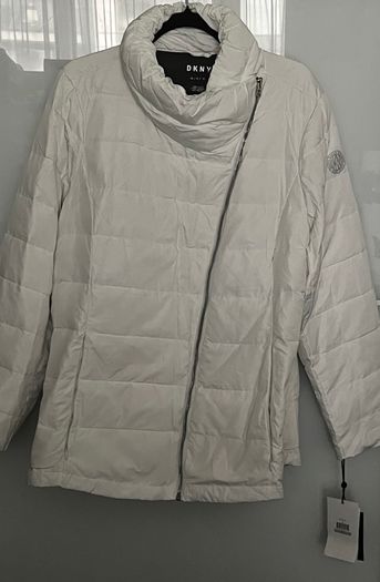 Brand New DKNY Jacket Size XL