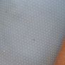 chaise lounge Image 4
