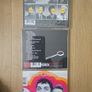 Green Day. Collection: Nimrod / American Idiot / International Superhits! Image 4