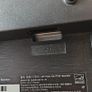 HP P24v G4 monitor Image 5