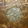 Carnival Glass Image 4