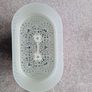 Philips Avent Bottle Steriliser Image 3