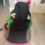 Trunki Boostapak car seat backpack Image 2