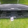 Thule Car roof  box Image 6