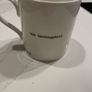Avoca China mug Image 2