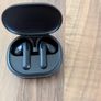 Ear Pods Image 2
