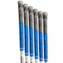 Titleist 716 AP2 Irons / 5-Pw / Dynamic Gold S300 Stiff / Left Hand Image 6