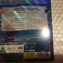 Finding Nemo Collector Edition DVD Disney Image 3