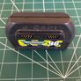 Micro Machines 96 Sega Megadrive Image 2