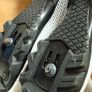 bike shoes uk 11 Image 4