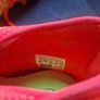 Adidas Predator edge 3 Image 4