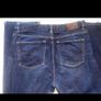 Ralph Lauren Jeans Size 10 Image 5