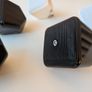 boston acoustics soundware xs surround sound speakers & sub Image 3