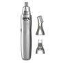 3 in 1 Trimmer Eye Brows, Nose and Ear Image 4