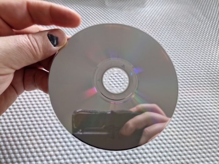 NBA Live 08 2008 PlayStation2 Ps2 Games Original
