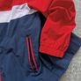 boy's light jacket.age7 Image 9
