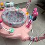 Baby Bouncer Image 5