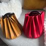 collections of bags Image 9
