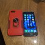 iPhone 6s Image 2