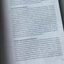 Experimental Organic Chemistry: Standard and Microscale (2nd Edition) - Harwood, Moody & Percy Image 4