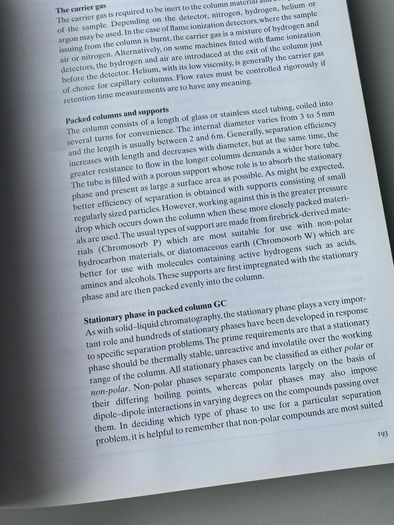 Experimental Organic Chemistry: Standard and Microscale (2nd Edition) - Harwood, Moody & Percy