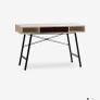 Office desk for sale Image 3