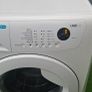 Zanussi 10kg Image 5