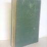 The English Counties Edited by C. E. M. Joad (HQ318) Image 7