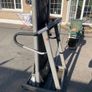 Gym Treadmill Image 7