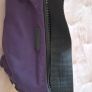 Ralph Lauren Bag Image 2