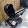 Cybex travel system Image 5