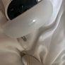 Oculus Quest 2 Image 5