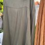 womens clothes Image 6