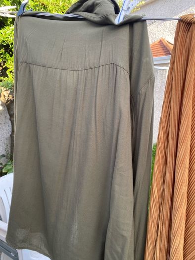 womens clothes