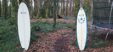 Surf Boards-price drop