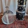 Ludwig S/L Series Drum Set Kit 12, 13, 16, 22 Image 2