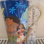 Disney Moana and Maui fishhook mug Image 6