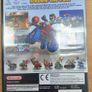 Mario Kart Double Dash gamecube Image 3