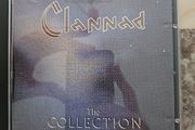 Clannad CD - The Collection