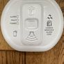 2x Ei650iRF RadioLINK+ Battery Optical Smoke Alarm Image 5