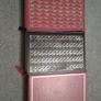 Vintage 80's Hardback Readers Digest Condensed 4 Story Books Image 4