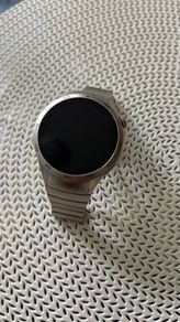Huawei Watch GT 4 46mm PNXB19