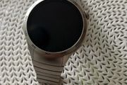 Huawei Watch GT 4 46mm PNXB19