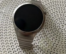 Huawei Watch GT 4 46mm PNXB19