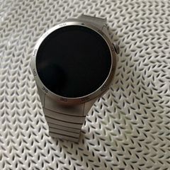 Huawei Watch GT 4 46mm PNXB19